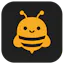 BeeSerp