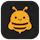 BeeSerp