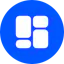YouTube Row Fixer