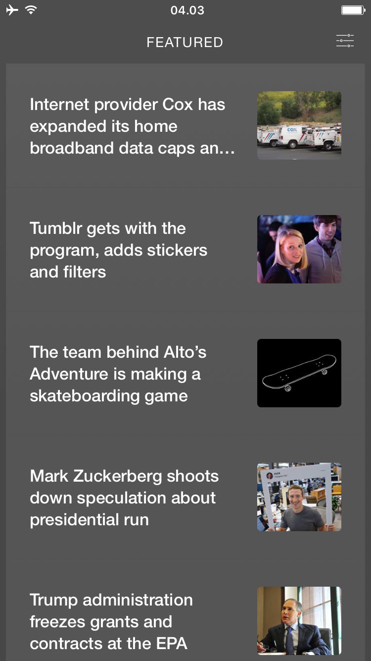 Featured gallery image