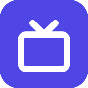 StreamView