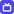 StreamView