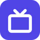 StreamView