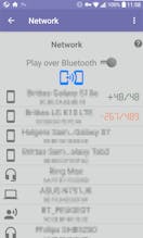 Advanced Battleship gallery image