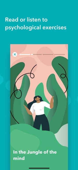 Moodpath gallery image