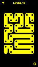 Time Lines: a challenging tiny game! gallery image