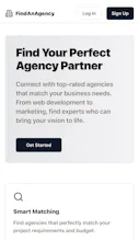 FindAnAgency.co gallery image