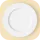 Plate Notes