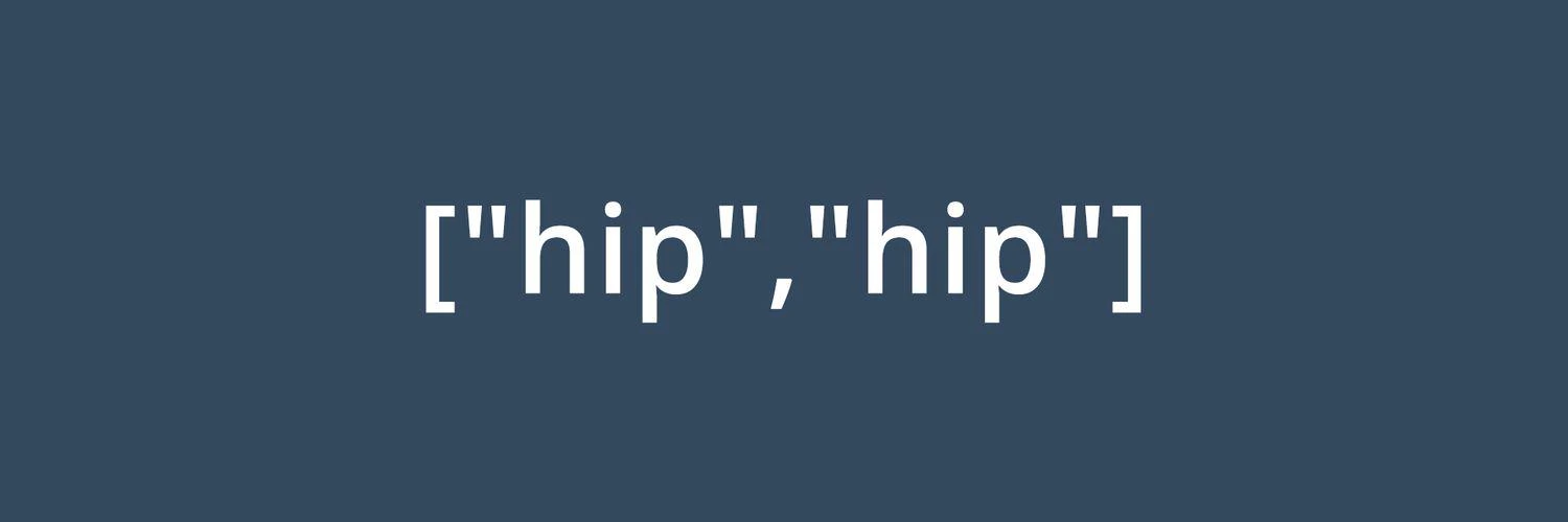 Ahan Sabharwal cover