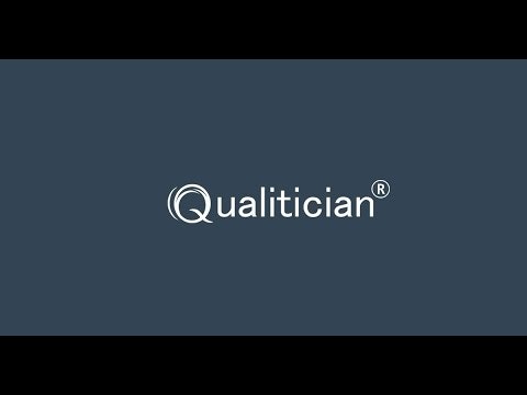 Qualitician | Software Testing Job Board gallery image