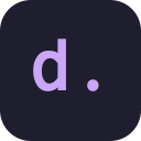 DUSTOFF – Clean JS build artifacts