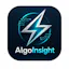 AlgoInsight