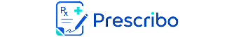 Prescribo gallery image
