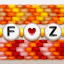 Friendzone