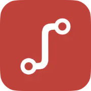 Refer logo