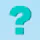 AI Testimonial Questions Generator