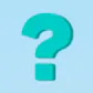 AI Testimonial Questions Generator