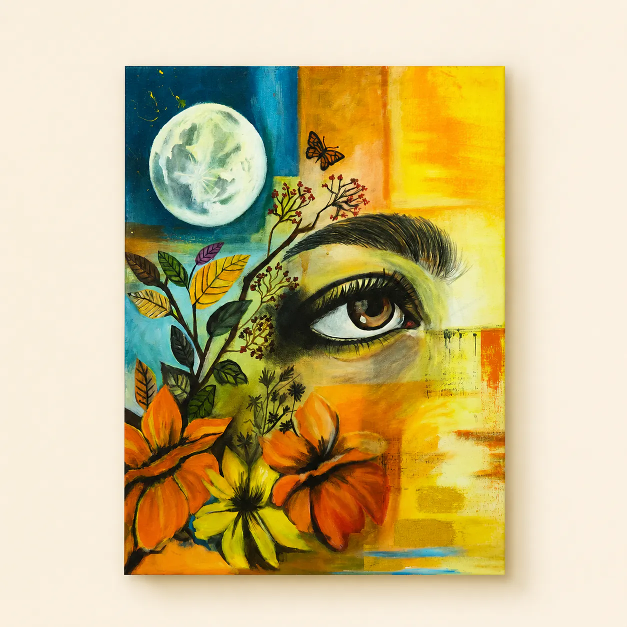 artwithpreet gallery image