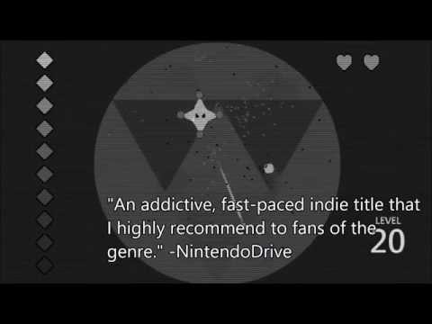 Shapes of Gray gallery image