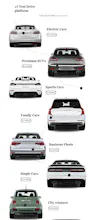BRRR Motors - Test Drives Simplified gallery image