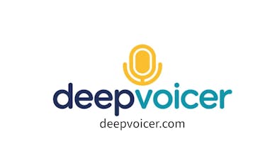 Brand Names for AI businesses gallery image