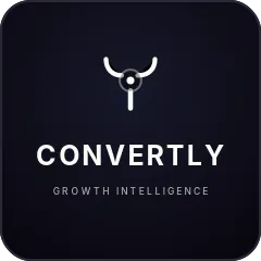 Convertly