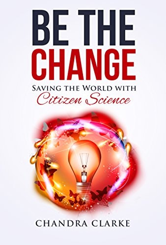 Be the Change gallery image