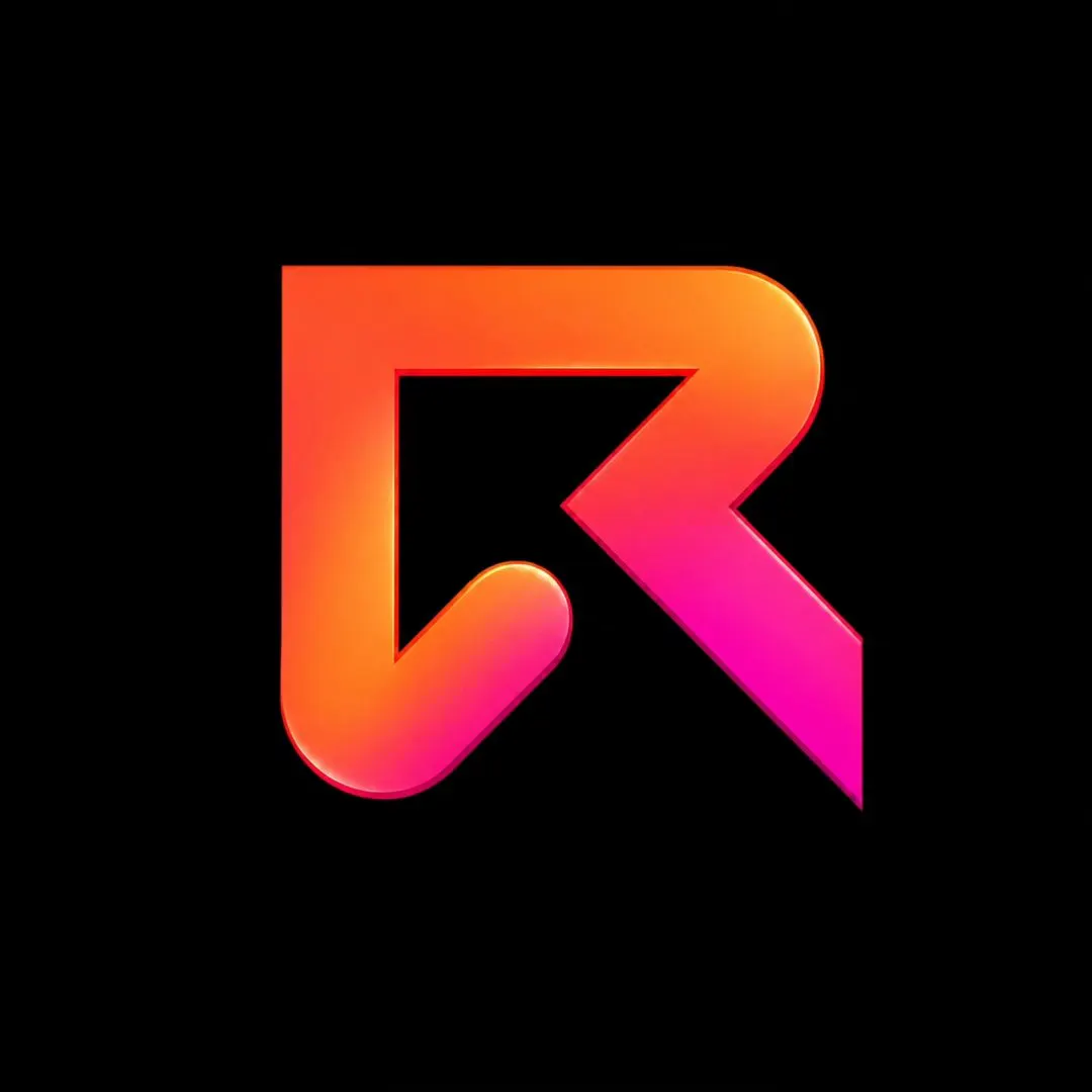 Realboard | Social Leaderboard