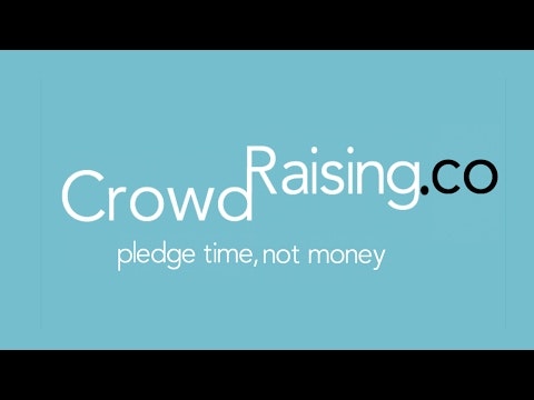 Crowdraising gallery image