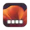 DockFix 3.0