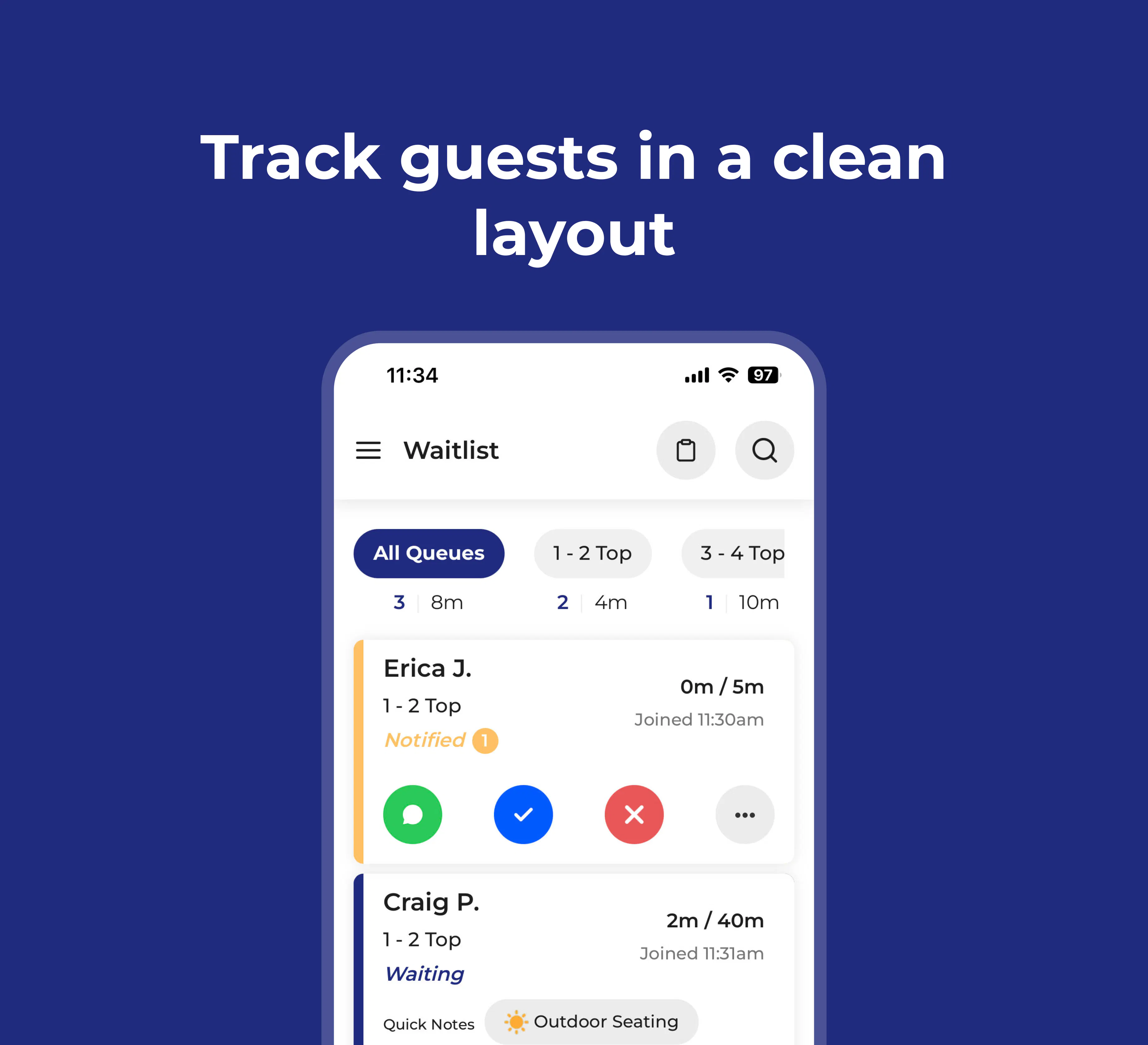 NextME gallery image