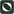 CineLog