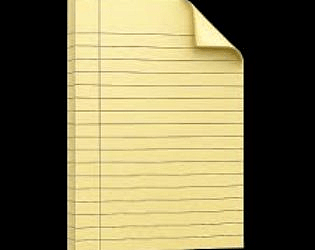 x2y Devs Tools gallery image