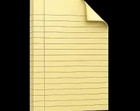 x2y Devs Tools gallery image