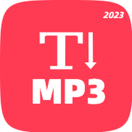 Текст на аудио - ttts & mp3_wav
