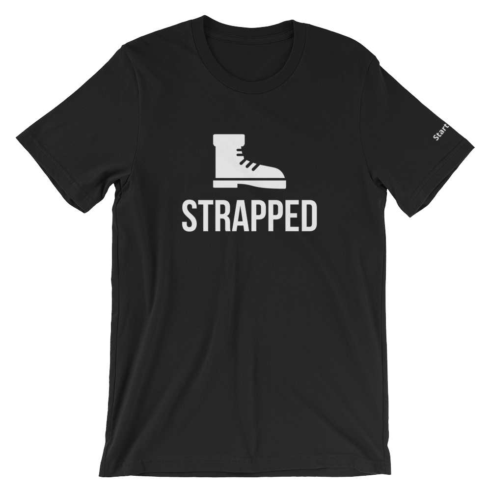 StartUpLife gallery image