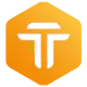 Tether