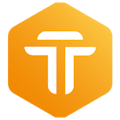 Tether