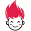 SwiftPinz - Free Pin Generator