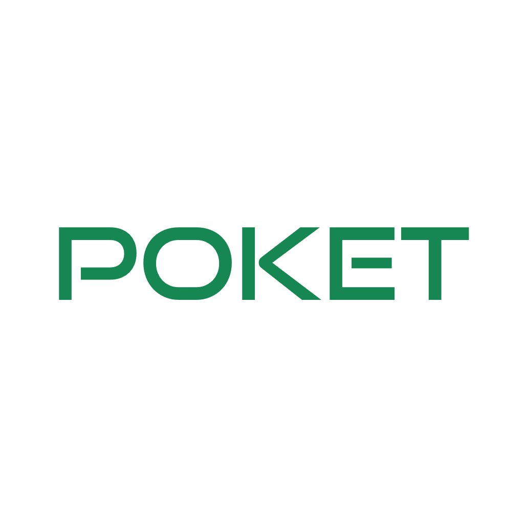 POKET