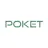 POKET