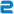 ReviewDale