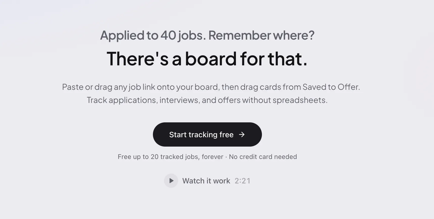 Cron Careers  gallery image