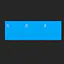 Flex Layout Attribute