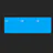 Flex Layout Attribute