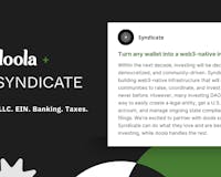 doola Banking media 3