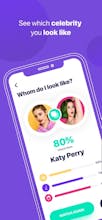 Celebrity Like Me gallery image