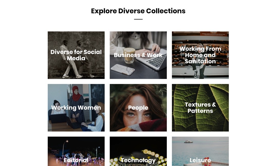 Scopio 3.0 gallery image
