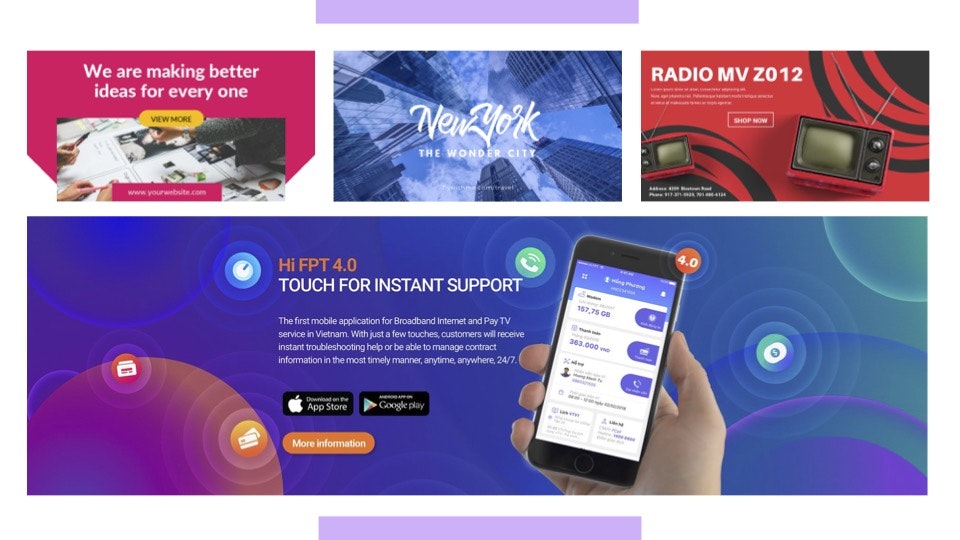 Design On gallery image