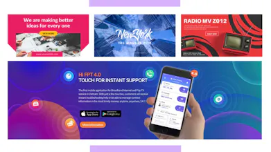Design On gallery image